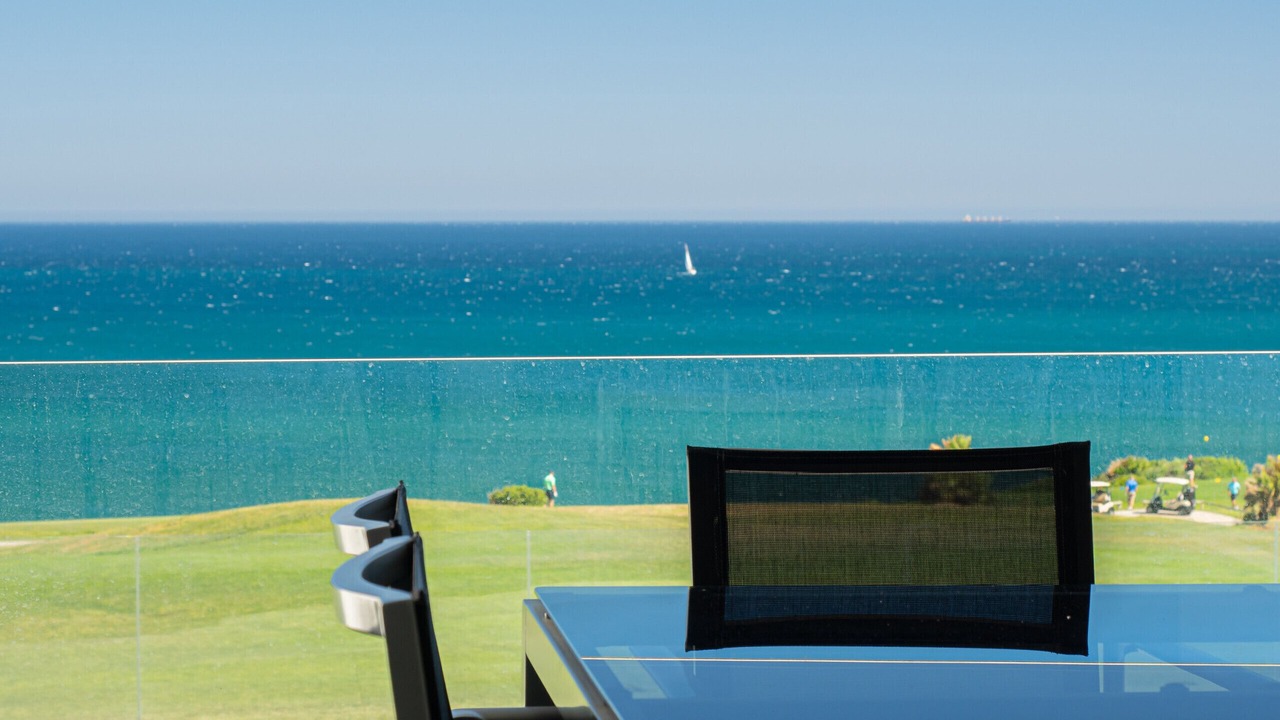 Photo of Outdoor in San Roque