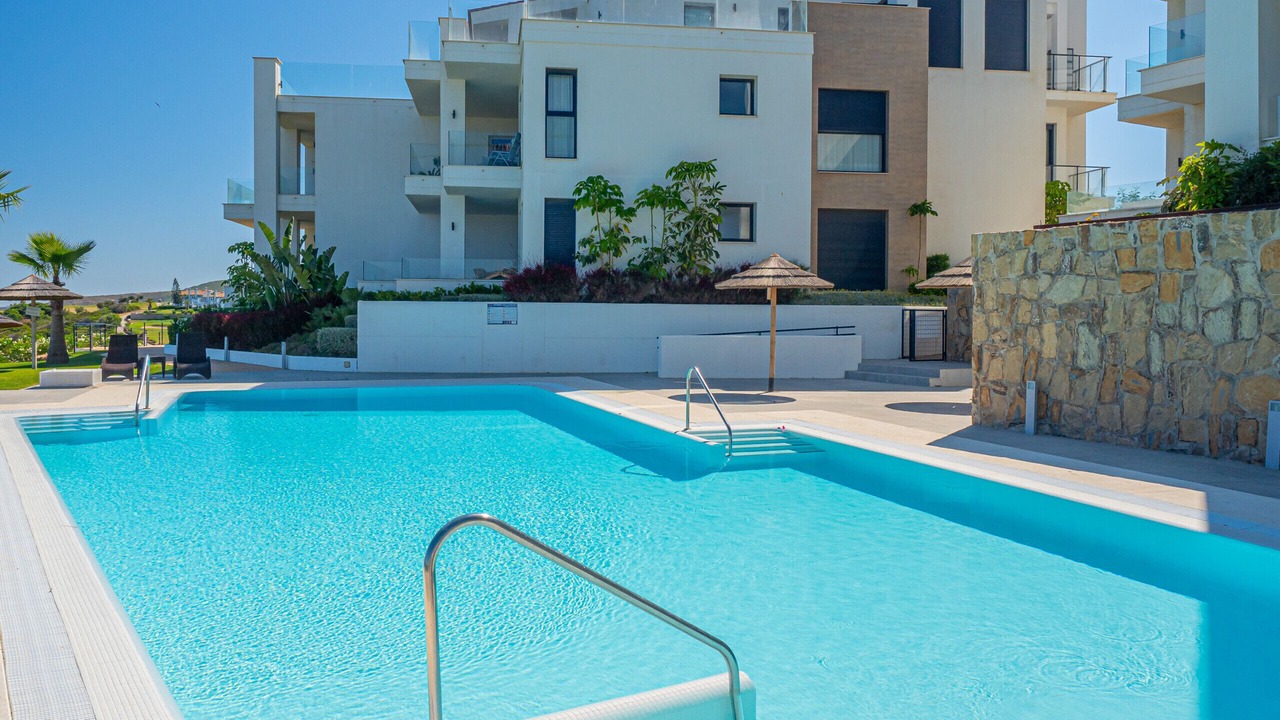 Photo of Outdoor in San Roque