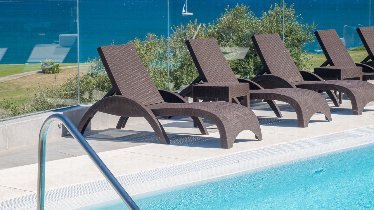 Photo of Outdoor in San Roque