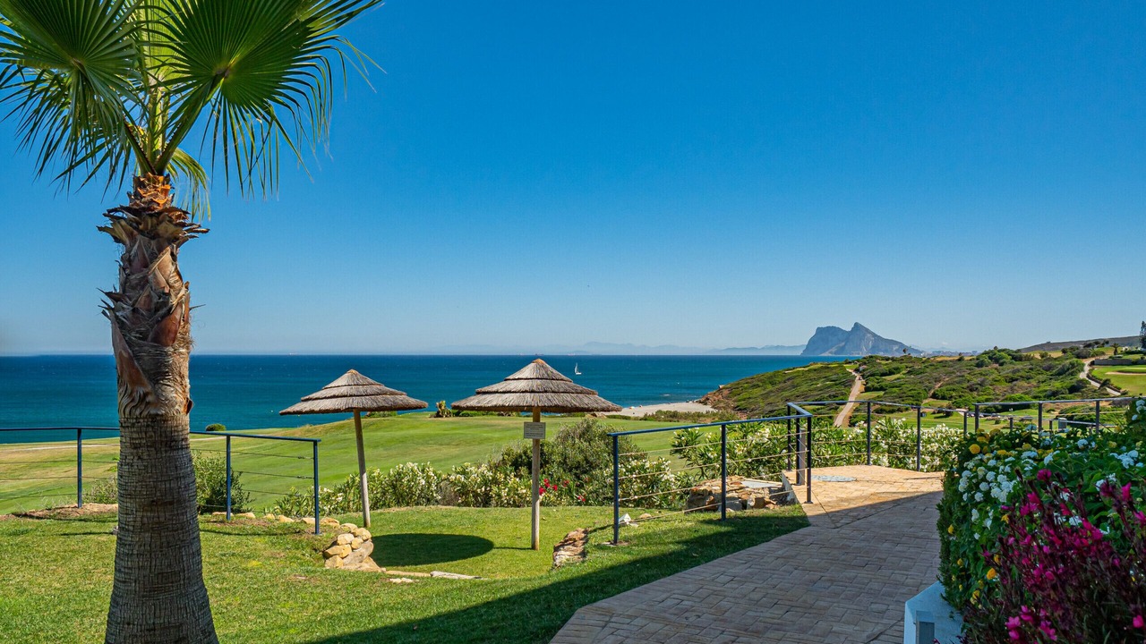 Photo of Outdoor in San Roque