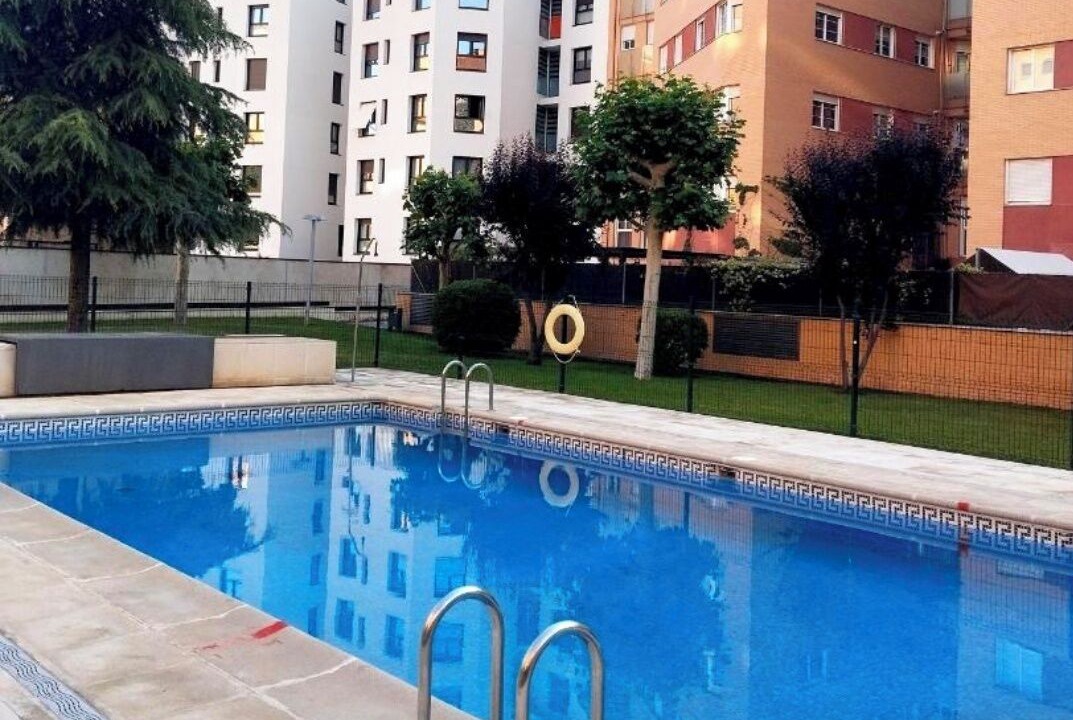 Photo of Outdoor in Delicias