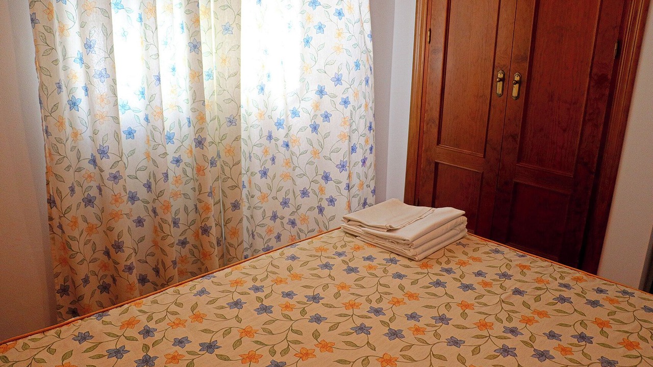 Photo of Bedroom in Conil de la Frontera City Center