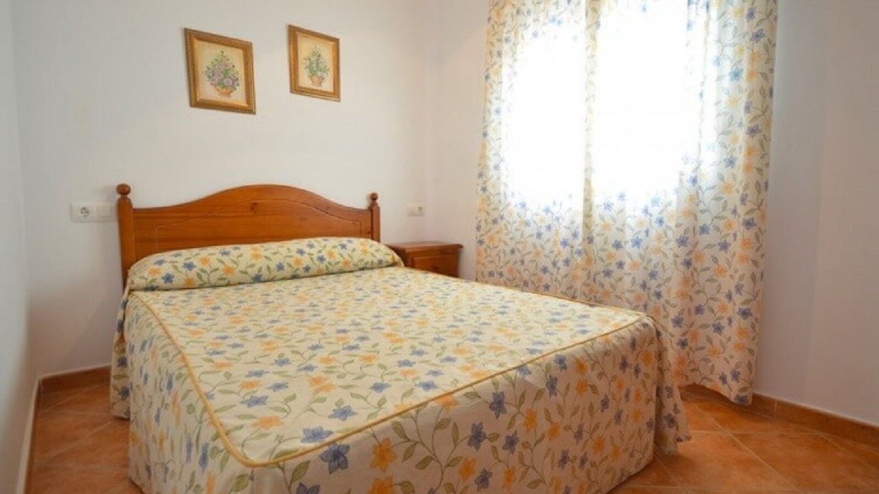 Photo of Bedroom in Conil de la Frontera City Center
