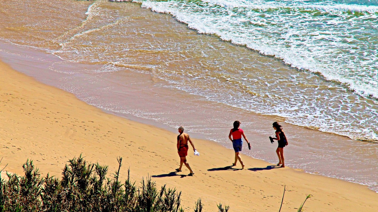 Photo of Others in Conil de la Frontera City Center