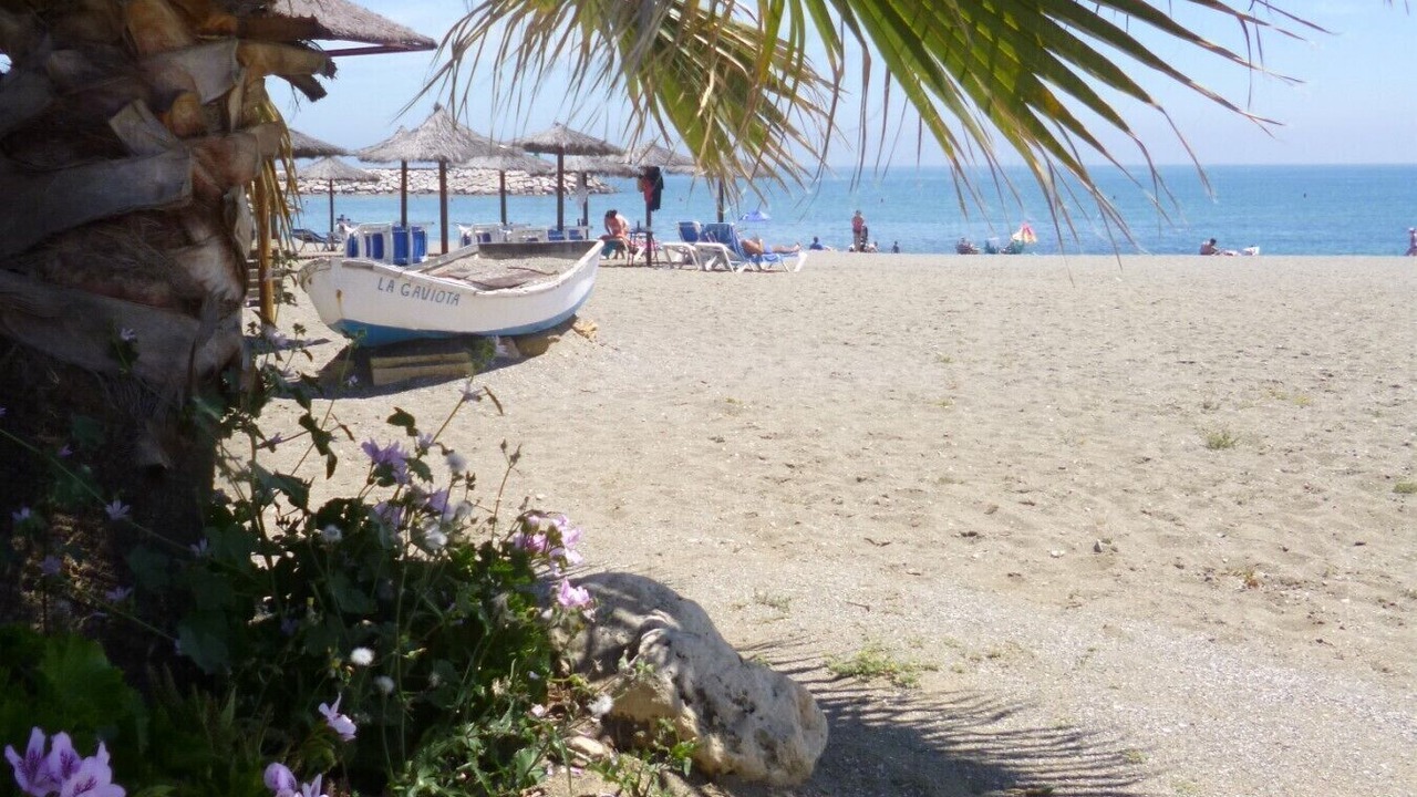 Photo of Others in Manilva