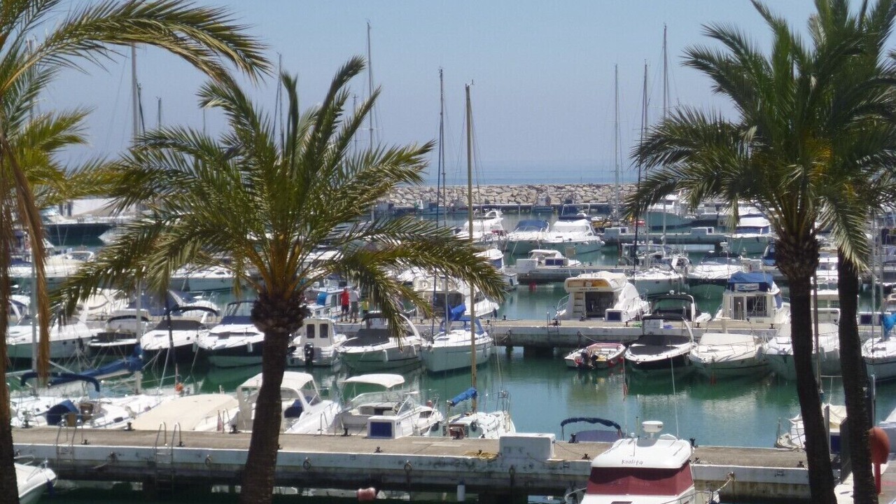 Photo of Others in Manilva