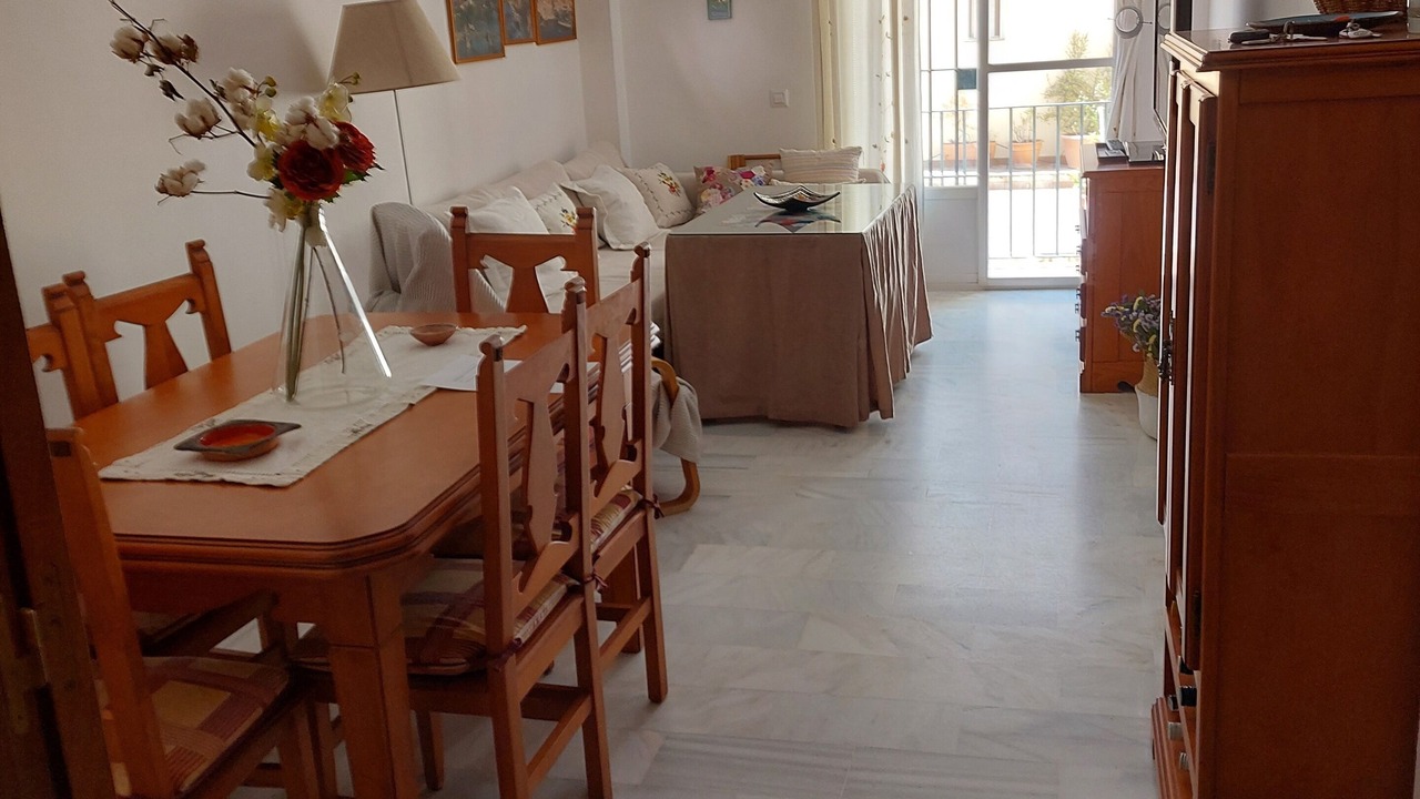 Photo of Others in Sanlucar de Barrameda