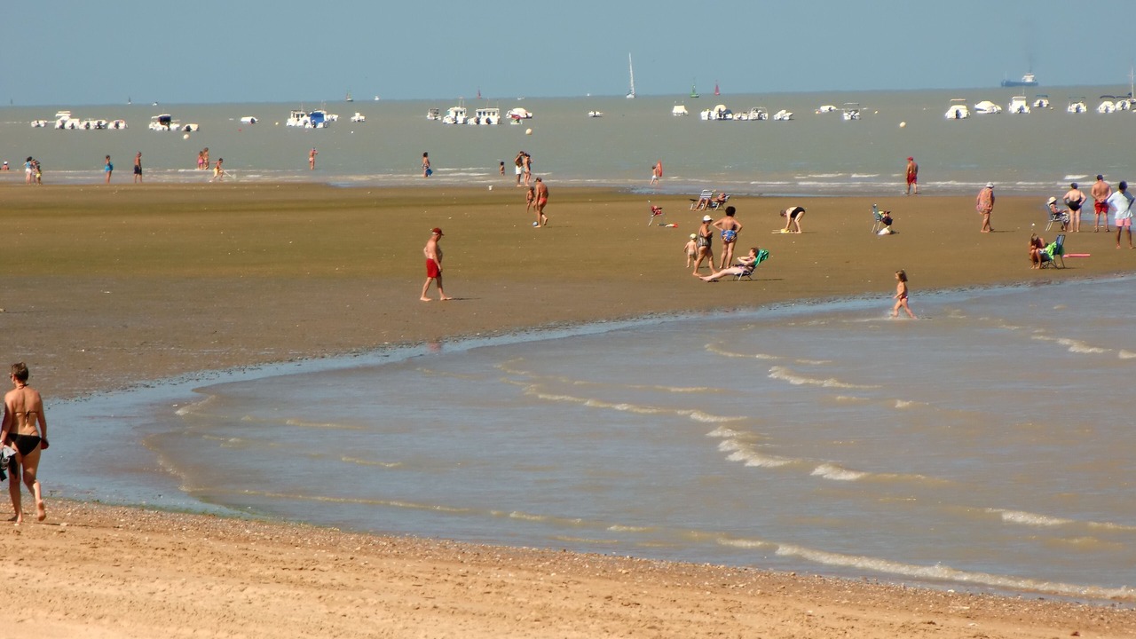 Photo of Others in Sanlucar de Barrameda