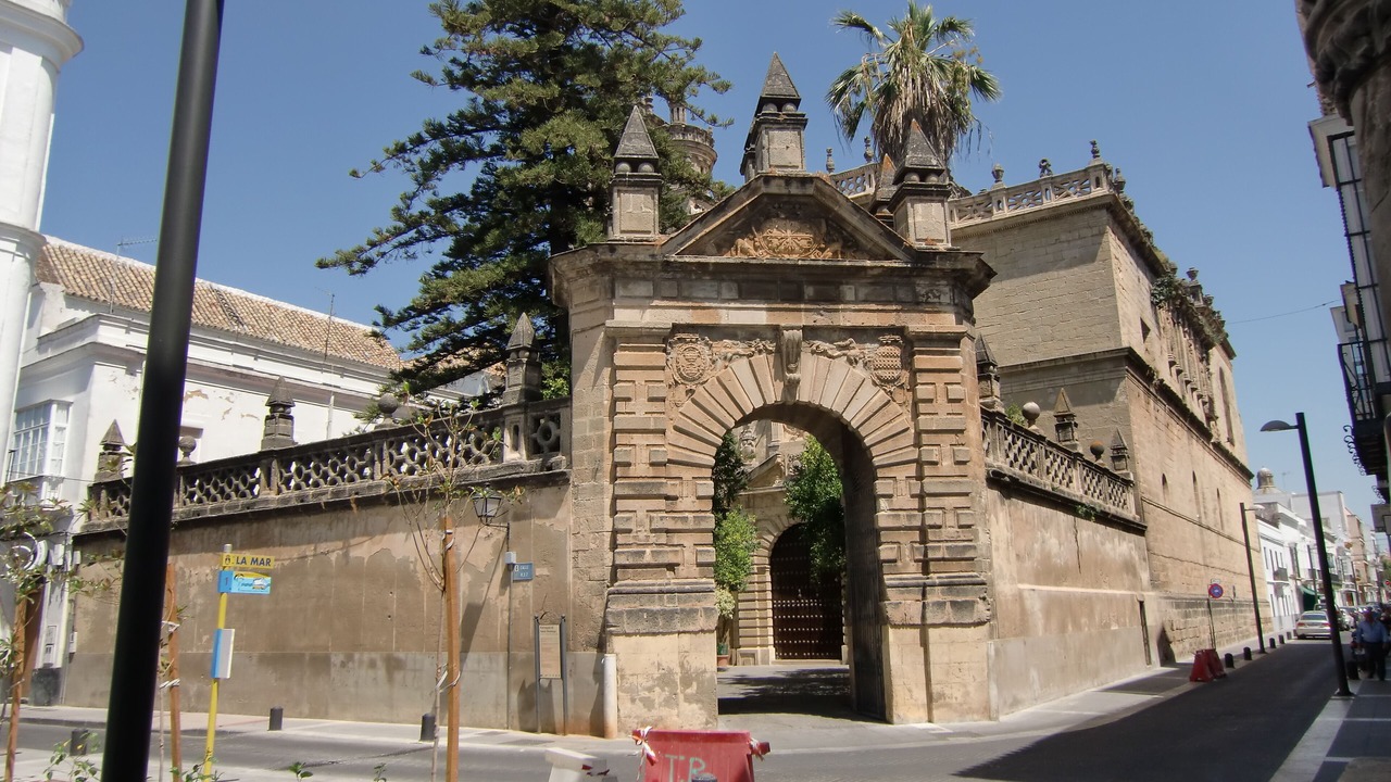 Photo of Others in Sanlucar de Barrameda