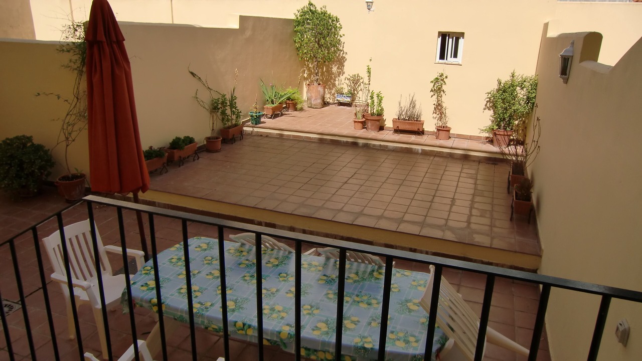 Photo of Outdoor in Sanlucar de Barrameda