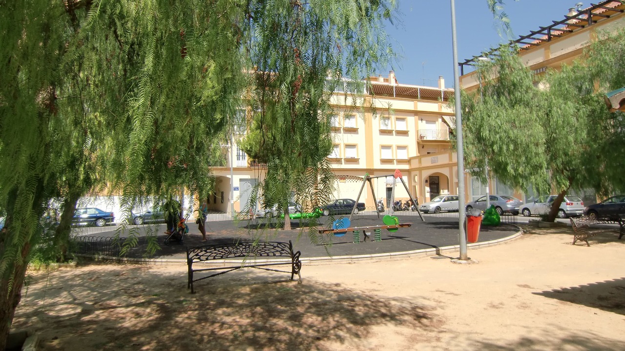 Photo of Others in Sanlucar de Barrameda