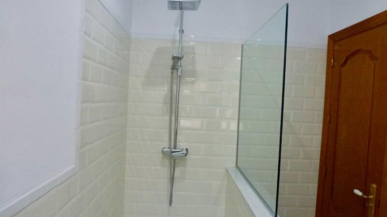 Photo of Bathroom in Poblado Sancti Petri