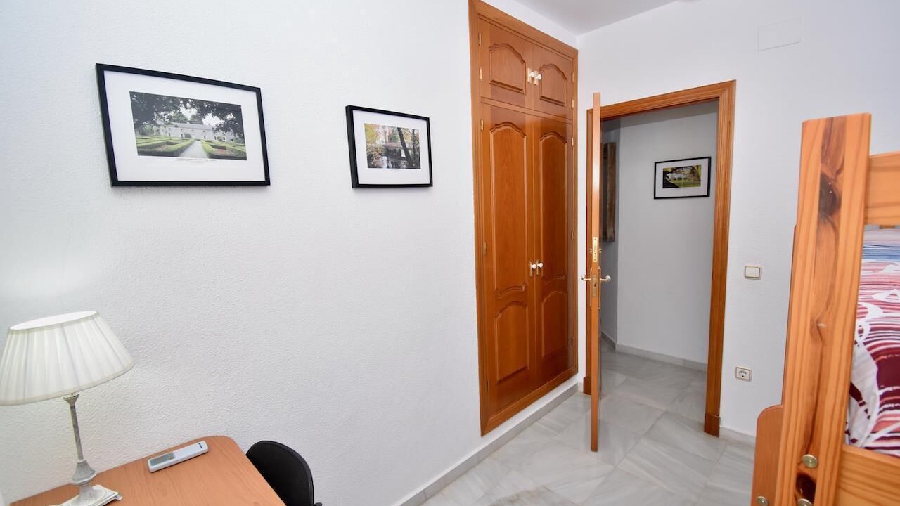 Photo of Others in Poblado Sancti Petri