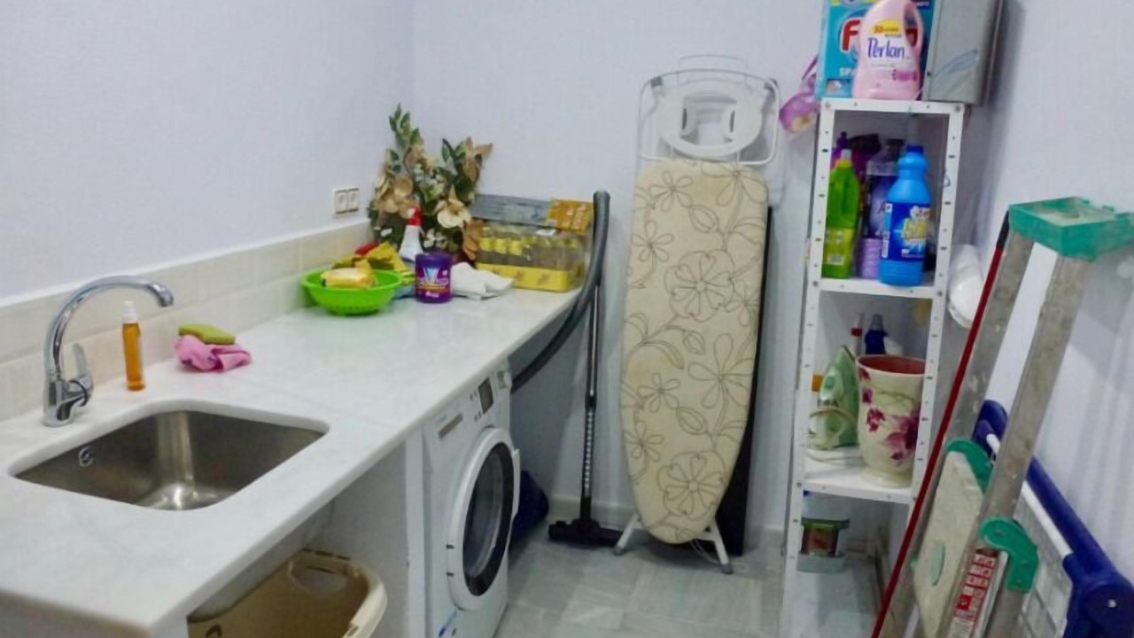 Photo of Bedroom in Poblado Sancti Petri