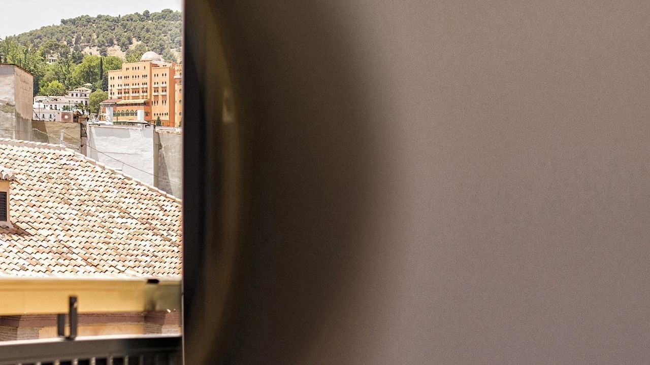Photo of Others in Granada City Center