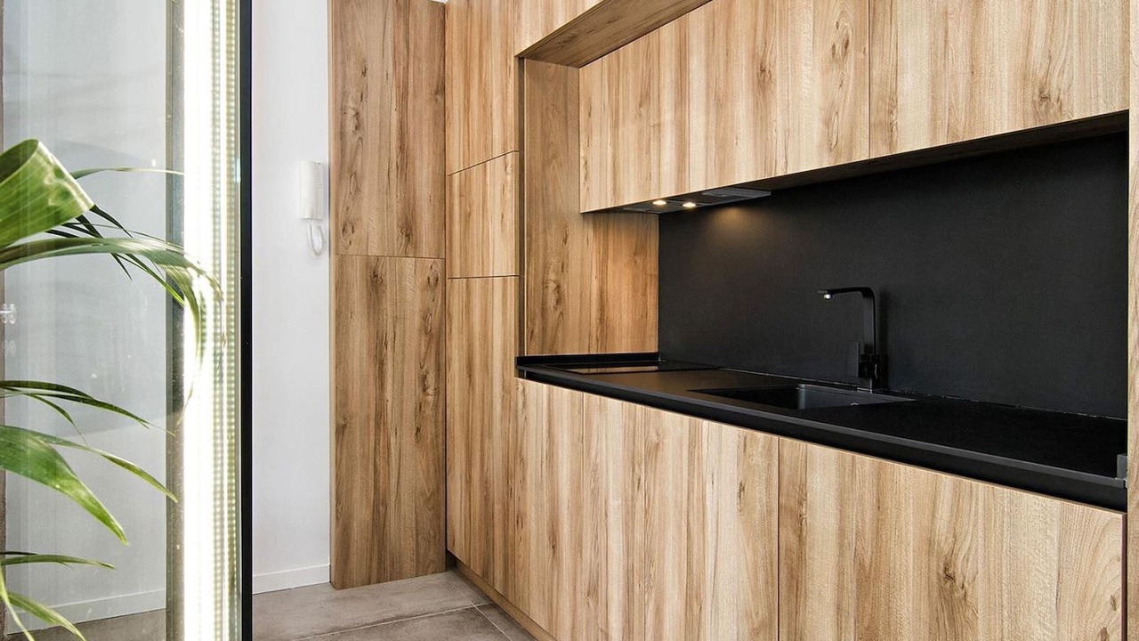 Photo of Others in Granada City Center
