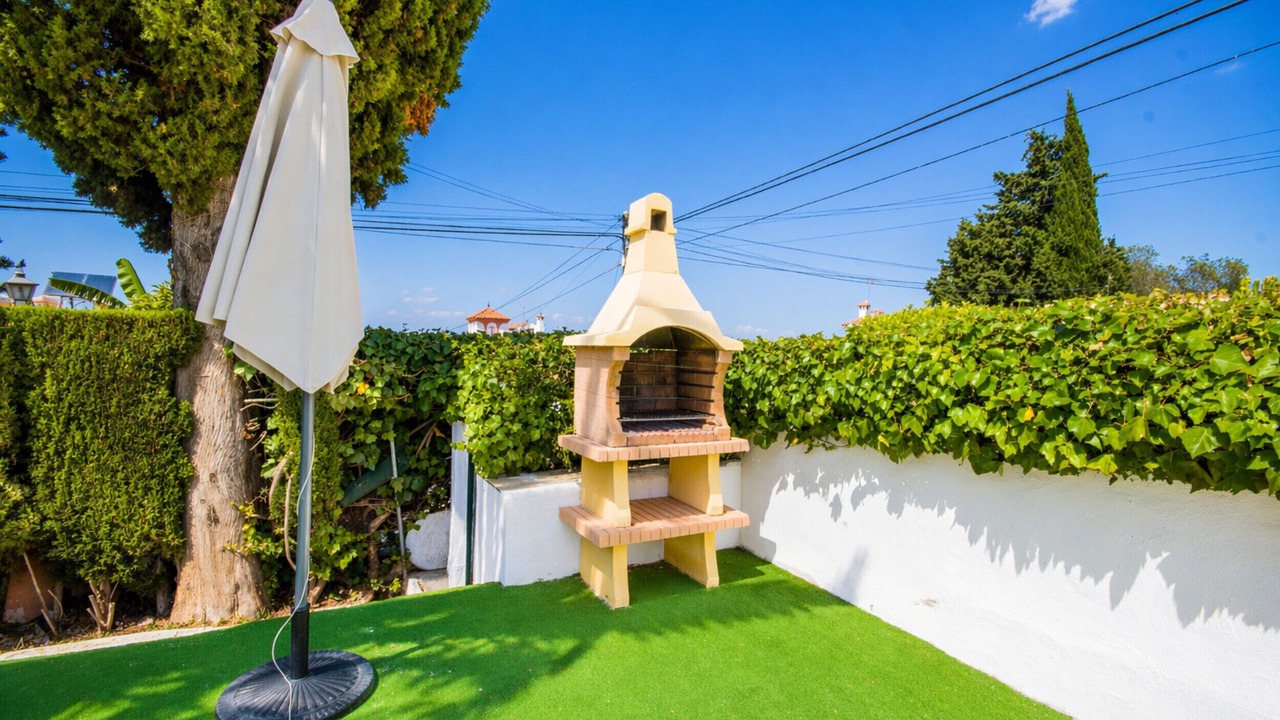 Photo of Outdoor in Alhaurin de la Torre