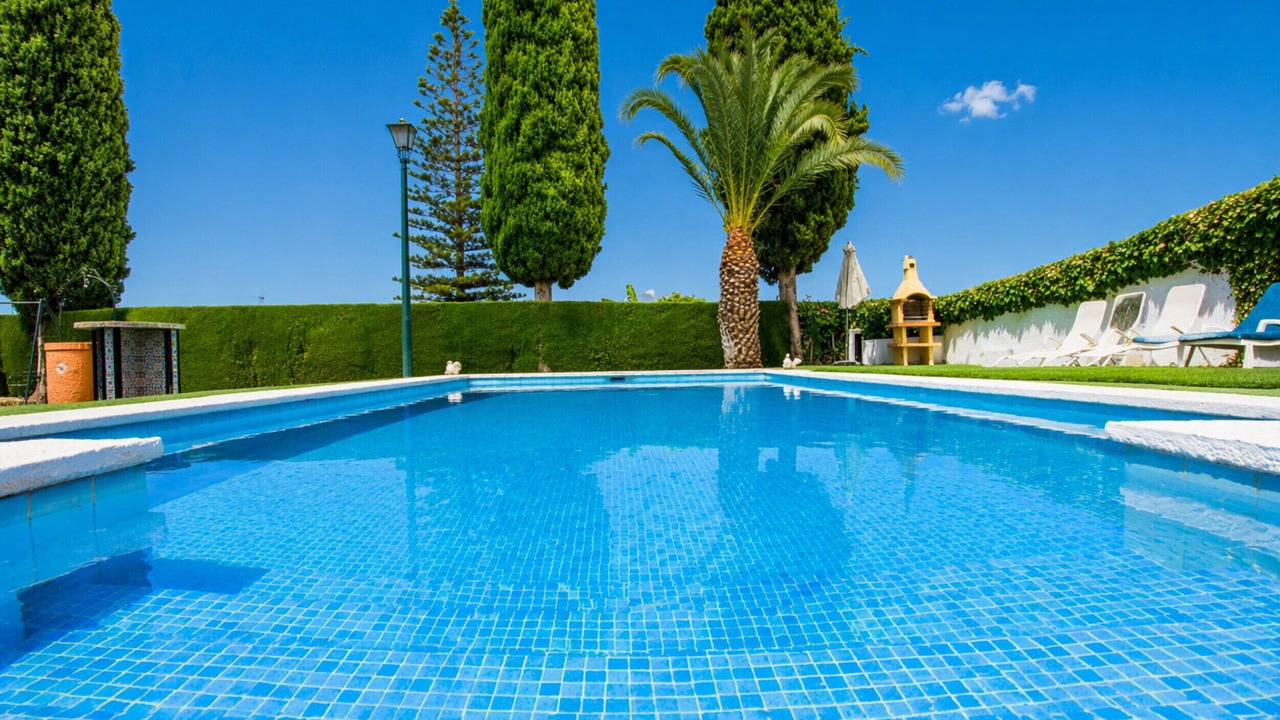 Photo of Outdoor in Alhaurin de la Torre