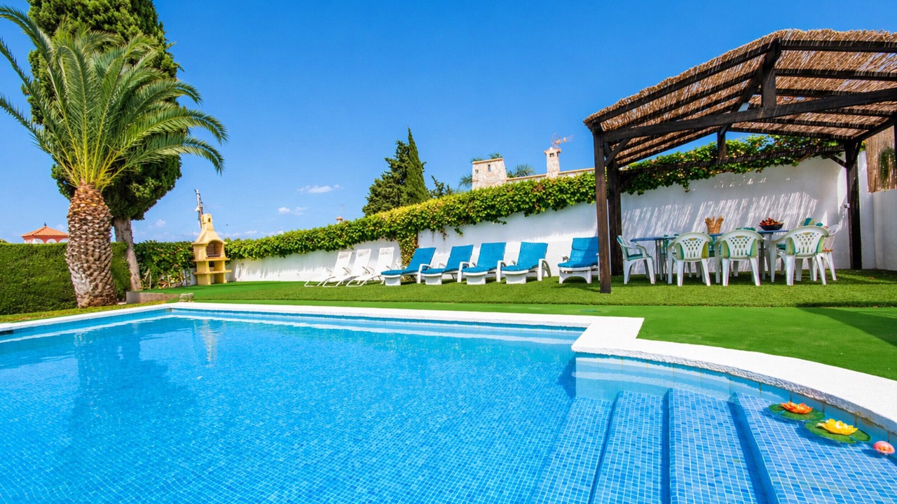 Photo of Outdoor in Alhaurin de la Torre