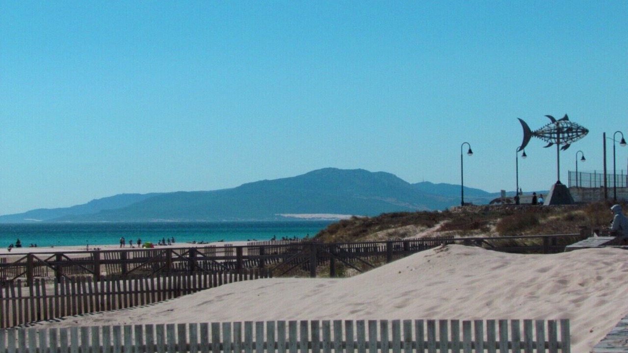 Photo of Others in Tarifa