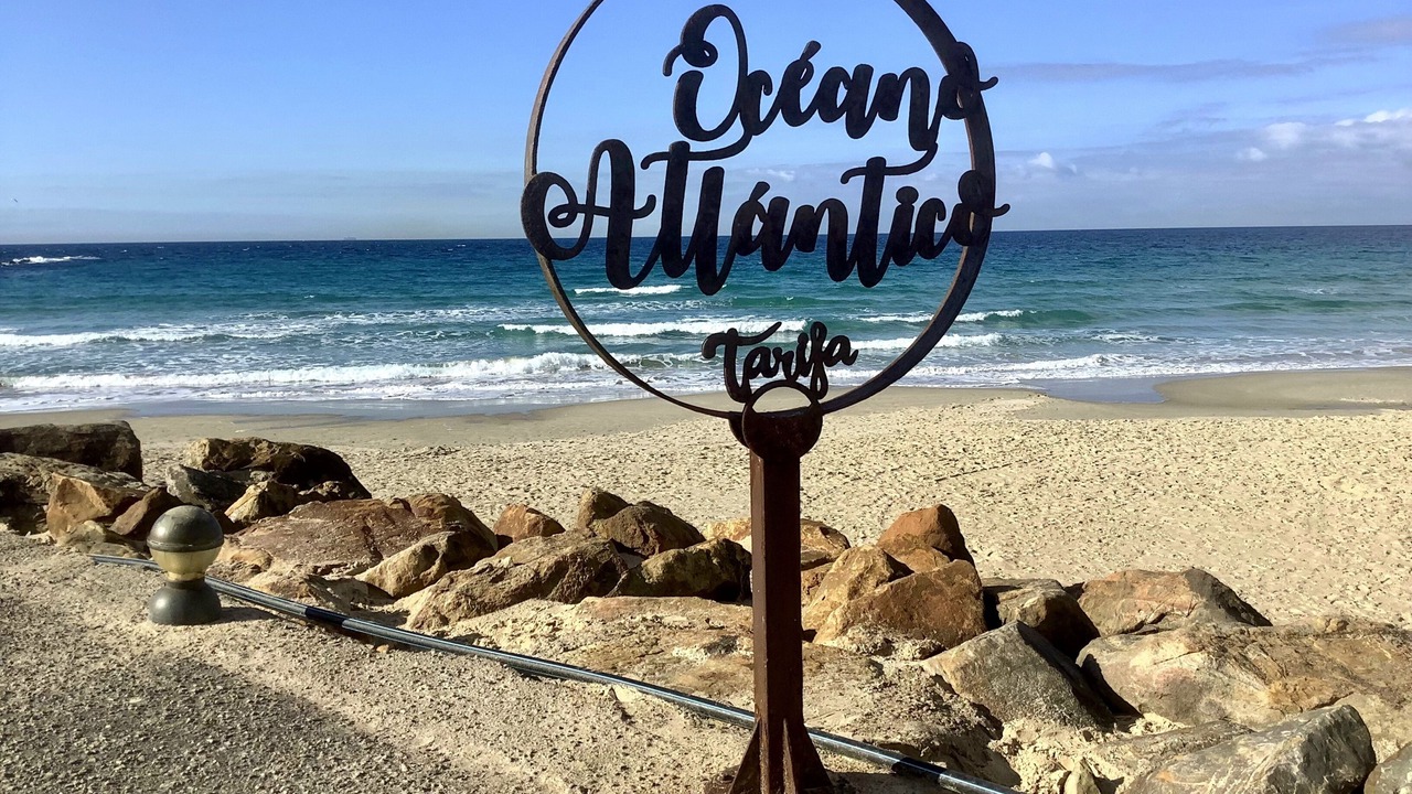 Photo of Others in Tarifa