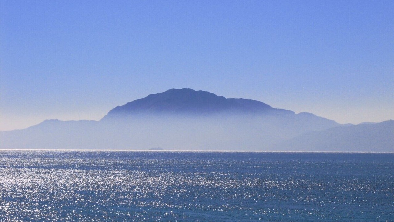 Photo of Others in Tarifa