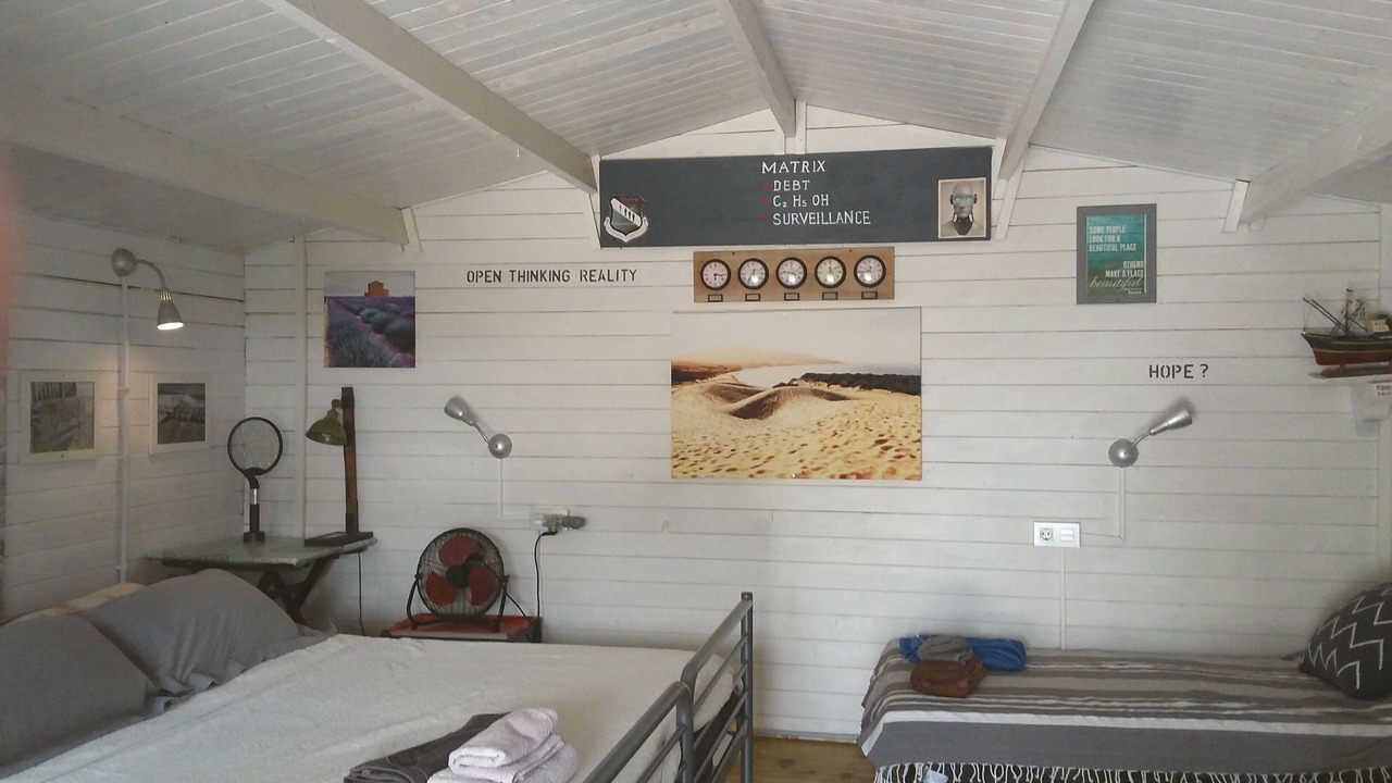 Photo of Others in Tarifa
