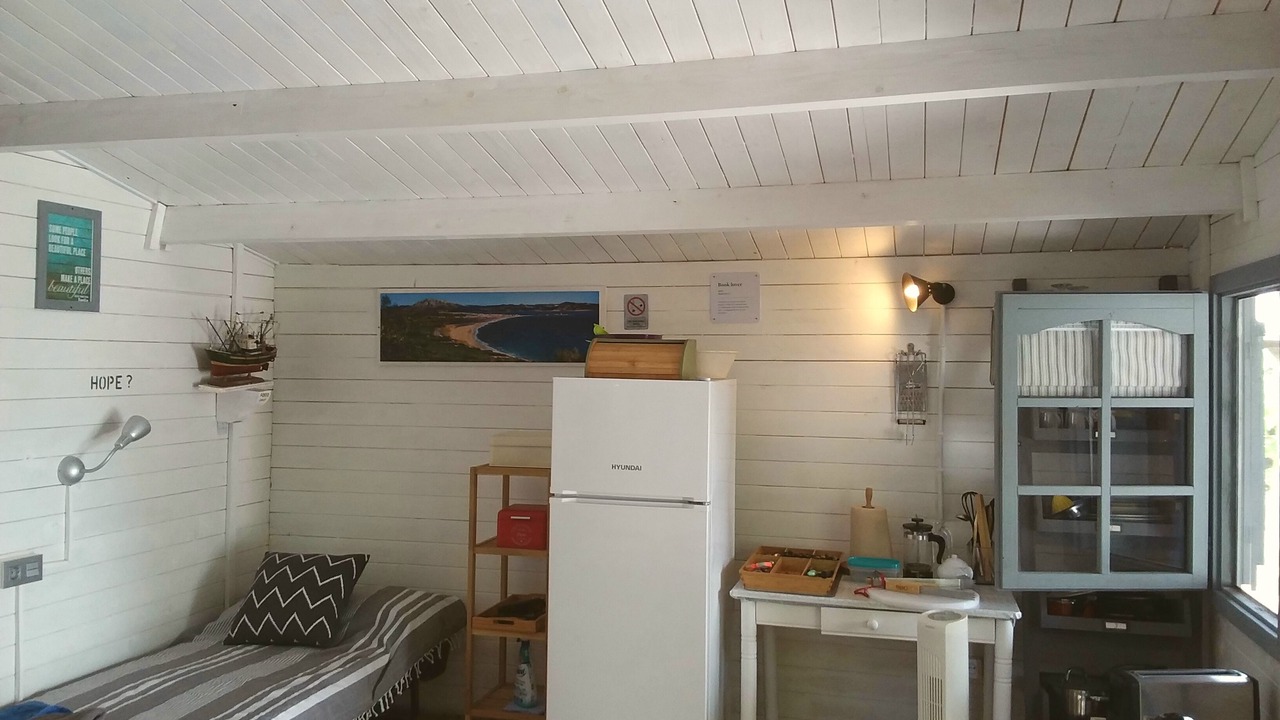 Photo of Others in Tarifa