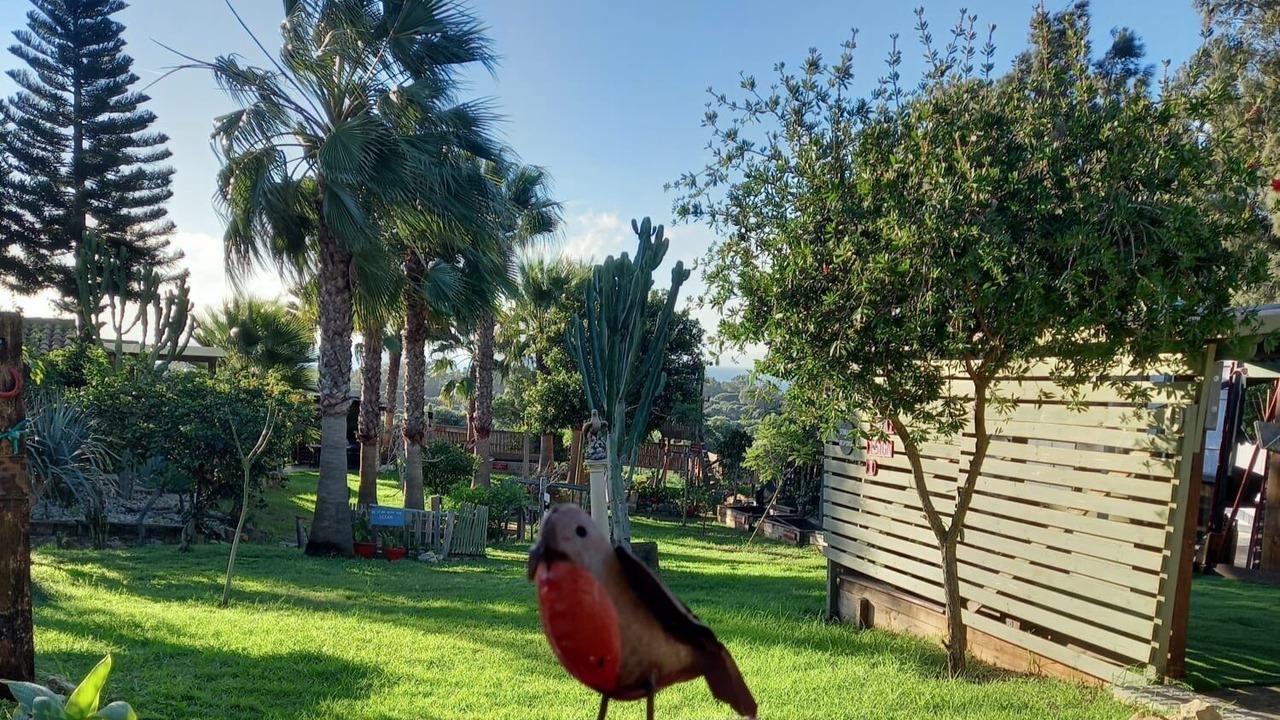 Photo of Outdoor in Tarifa