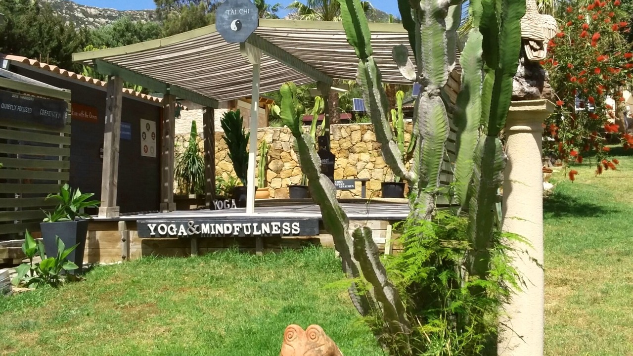 Photo of Others in Tarifa
