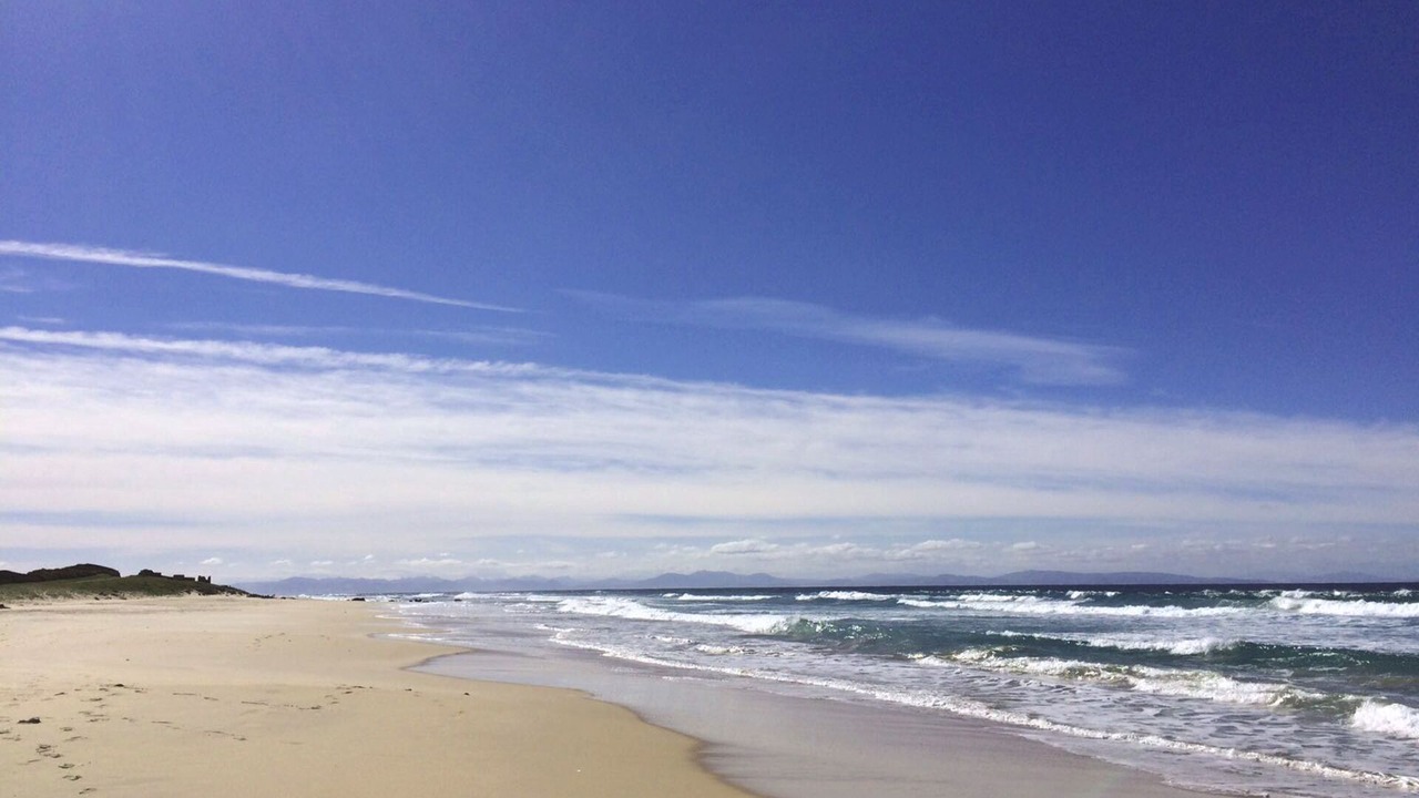 Photo of Others in Tarifa
