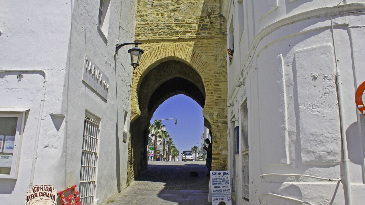 Photo of Others in Tarifa