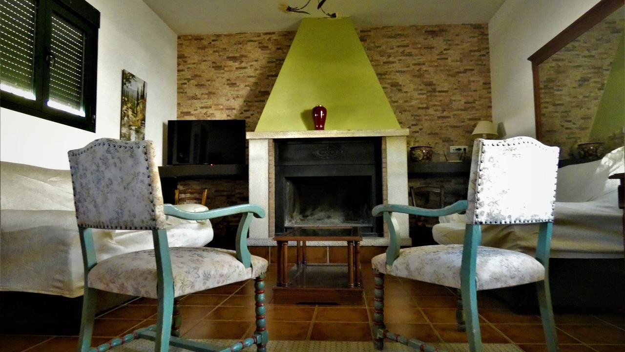 Photo of Others in Villanueva de Algaidas