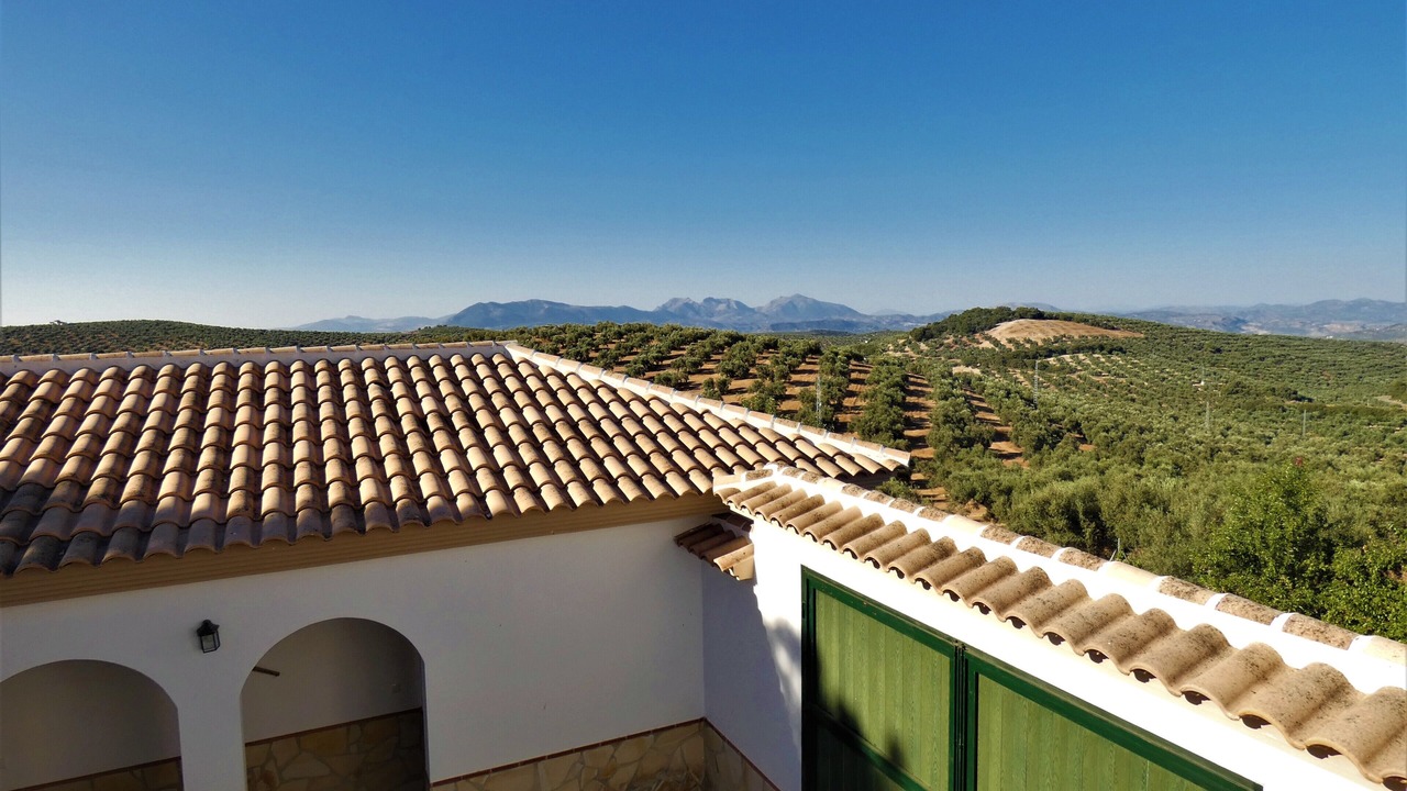 Photo of Others in Villanueva de Algaidas