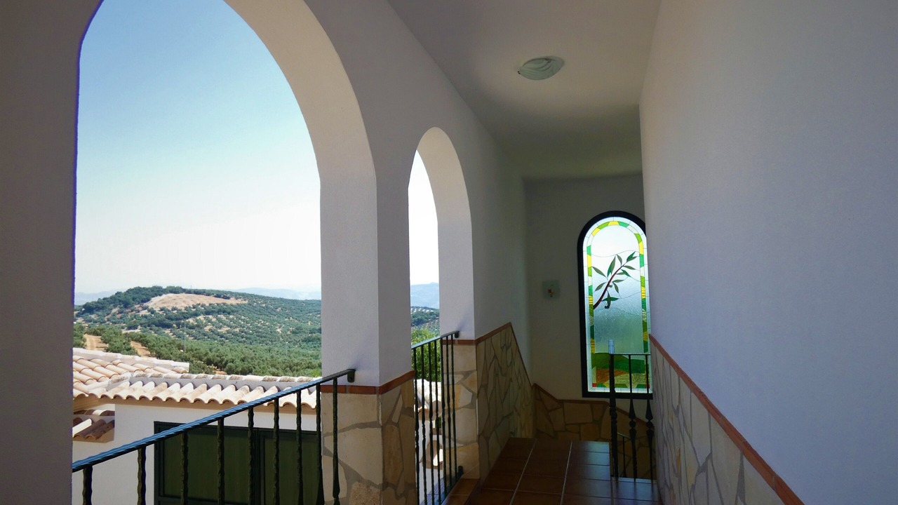 Photo of Others in Villanueva de Algaidas
