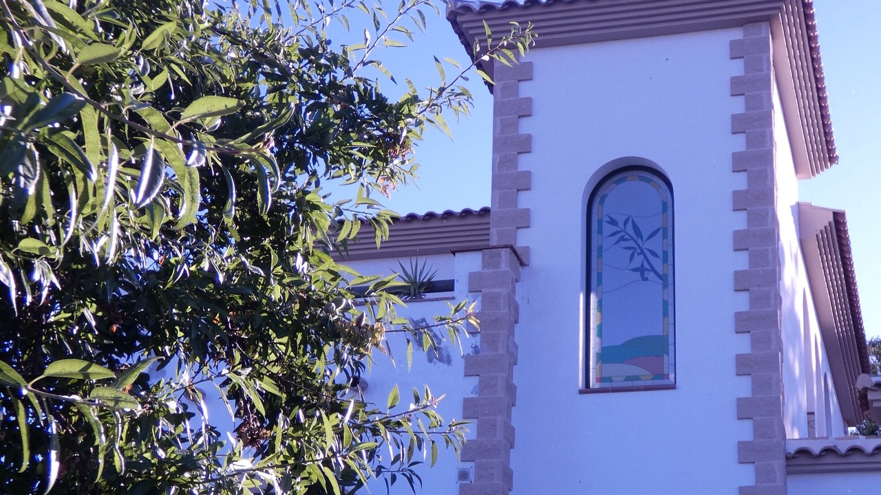 Photo of Outdoor in Villanueva de Algaidas