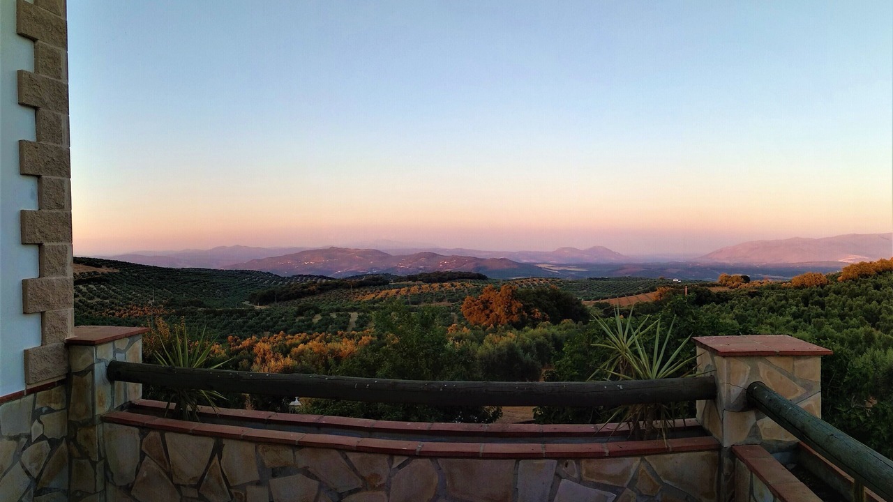 Photo of Outdoor in Villanueva de Algaidas
