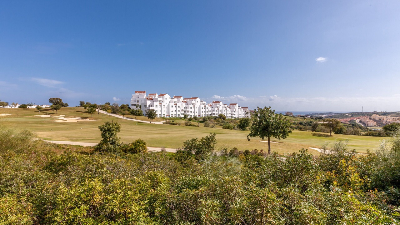 Photo of Others in Estepona