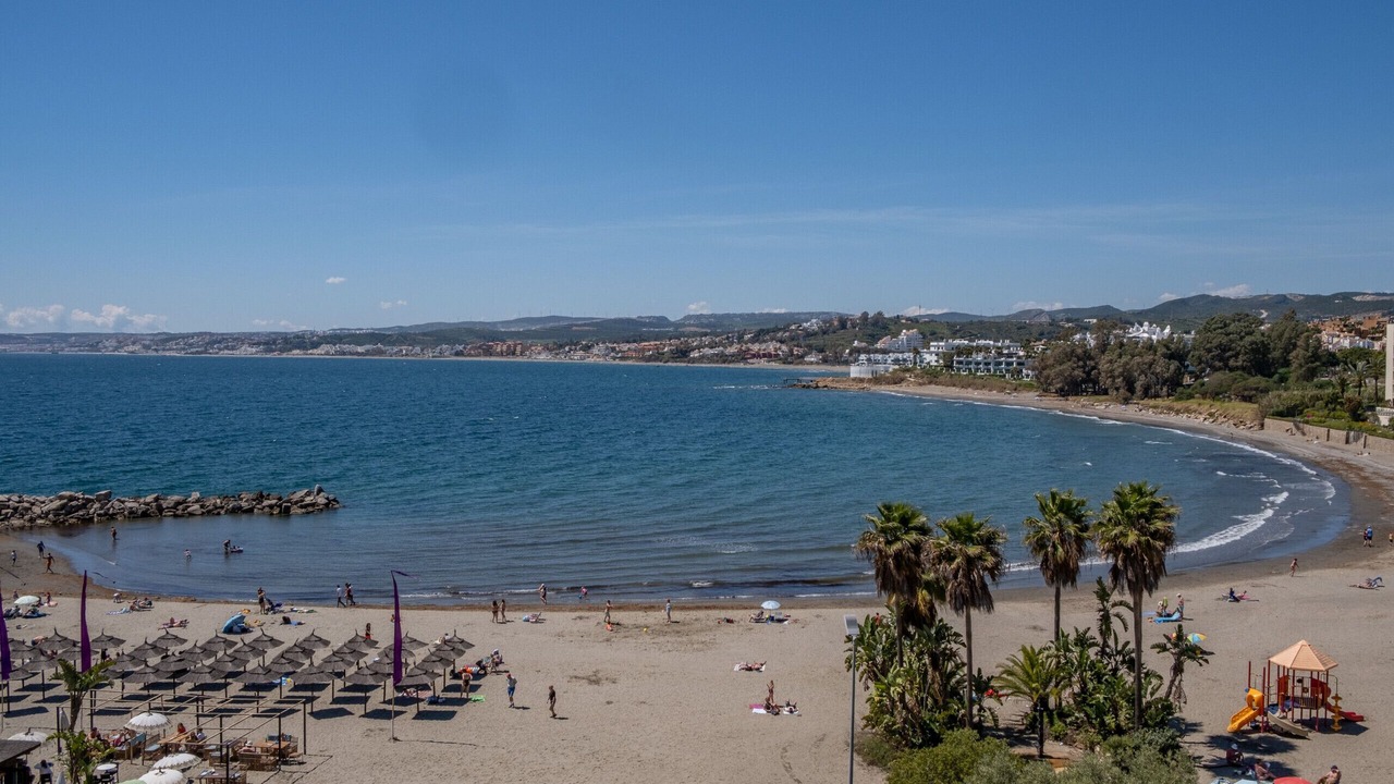 Photo of Others in Estepona