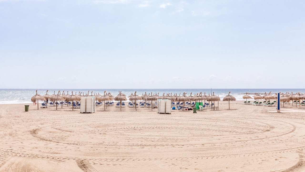 Photo of Others in Estepona