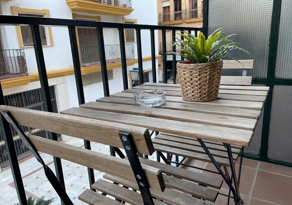 Photo of Outdoor in San Lorenzo