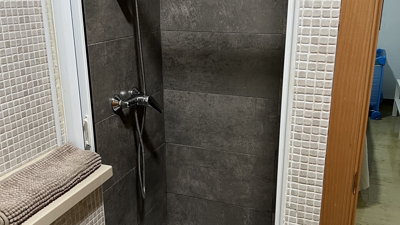 Photo of Bathroom in San Lorenzo