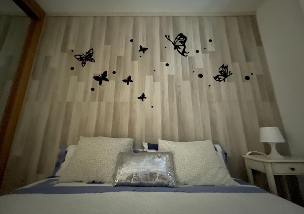 Photo of Bedroom in San Lorenzo