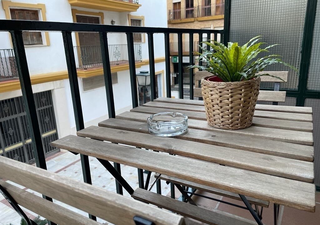 Photo of Outdoor in San Lorenzo