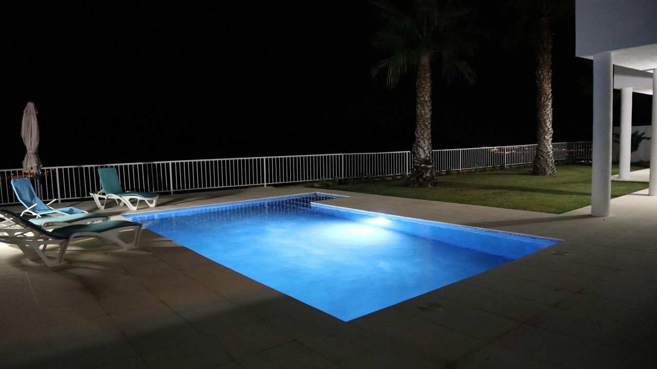 Photo of Outdoor in La Envia