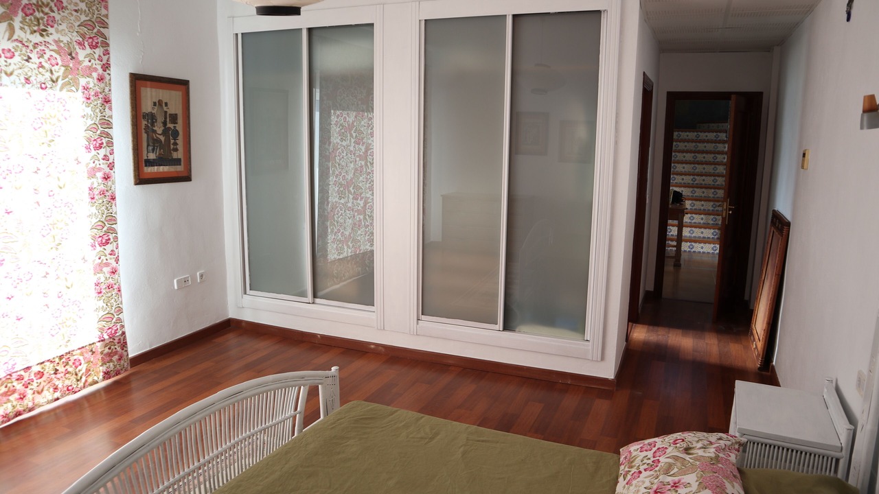 Photo of Bedroom in La Envia
