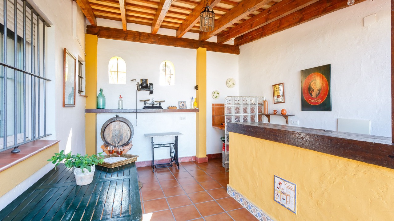 Photo of Others in Sanlucar de Barrameda