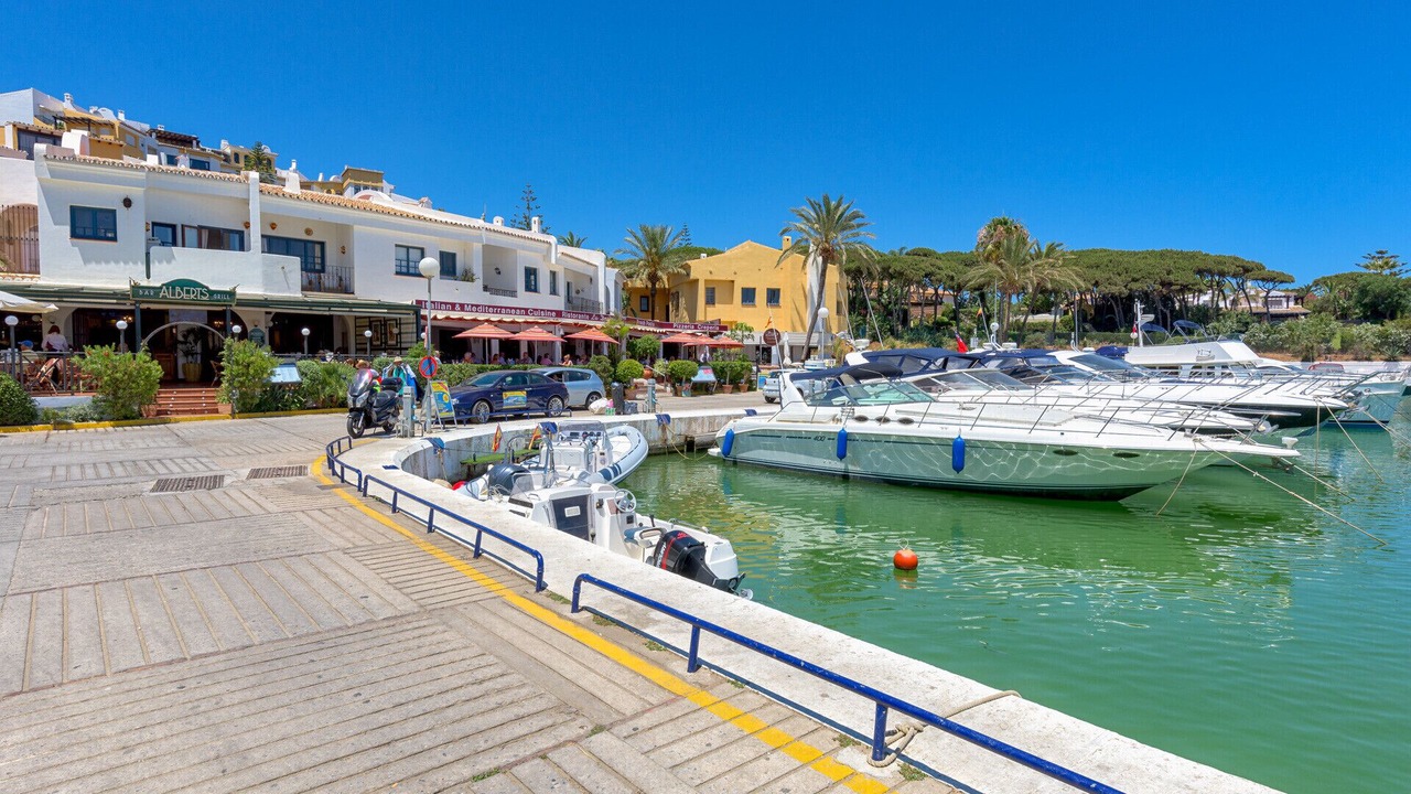 Photo of Others in Mijas