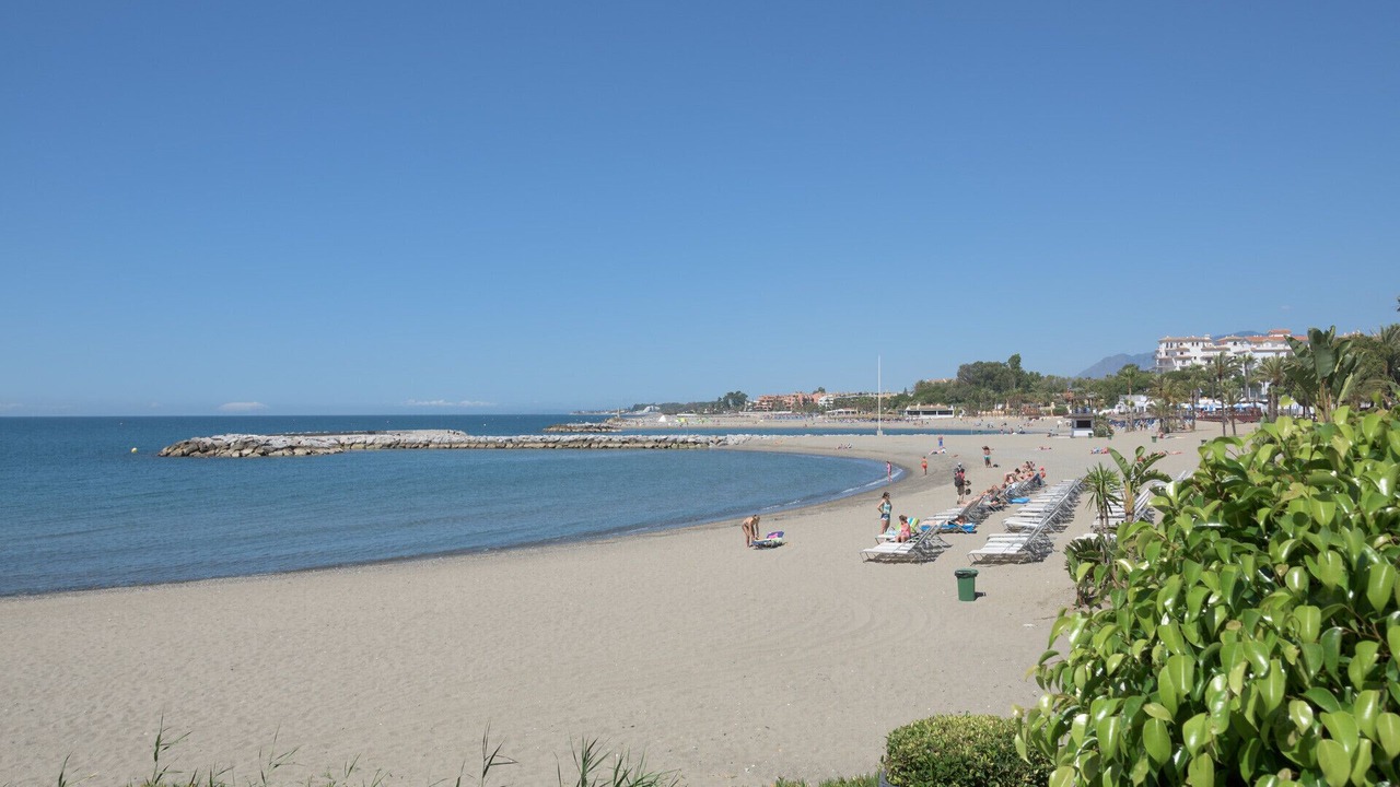 Photo of Others in Mijas