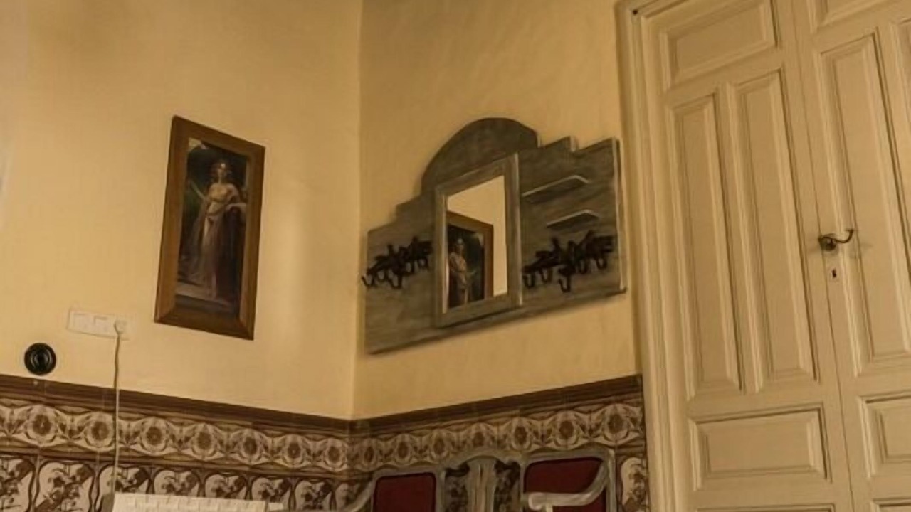 Photo of Others in Fuenteheridos